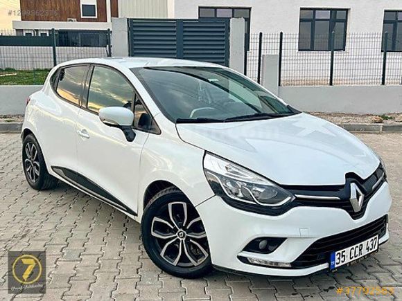 DÜŞÜK KM TERTEMİZ DİZEL OTOMATİK