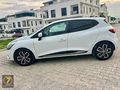 DÜŞÜK KM TERTEMİZ DİZEL OTOMATİK