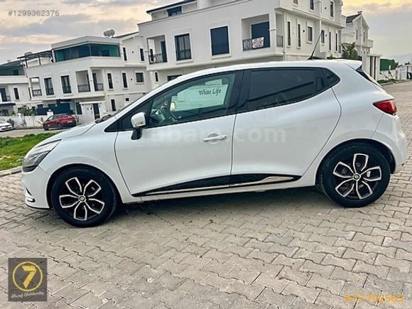 DÜŞÜK KM TERTEMİZ DİZEL OTOMATİK