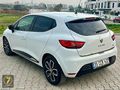 DÜŞÜK KM TERTEMİZ DİZEL OTOMATİK