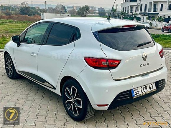 DÜŞÜK KM TERTEMİZ DİZEL OTOMATİK