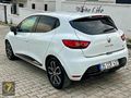 DÜŞÜK KM TERTEMİZ DİZEL OTOMATİK