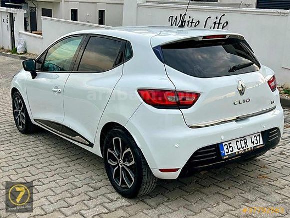 DÜŞÜK KM TERTEMİZ DİZEL OTOMATİK