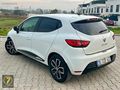 DÜŞÜK KM TERTEMİZ DİZEL OTOMATİK