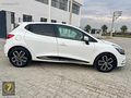 DÜŞÜK KM TERTEMİZ DİZEL OTOMATİK