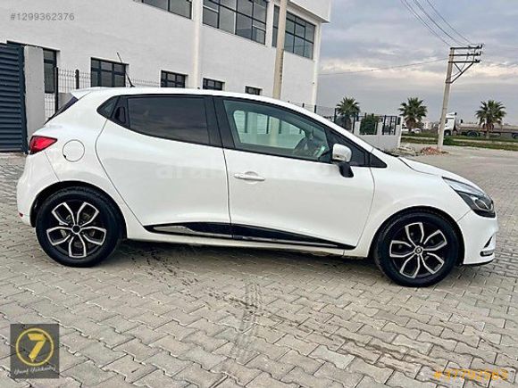 DÜŞÜK KM TERTEMİZ DİZEL OTOMATİK