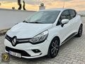 DÜŞÜK KM TERTEMİZ DİZEL OTOMATİK