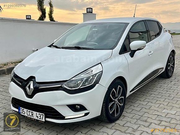 DÜŞÜK KM TERTEMİZ DİZEL OTOMATİK