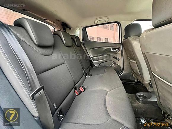 DÜŞÜK KM TERTEMİZ DİZEL OTOMATİK
