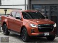 2021/HATASIZ-BOYASIZ/125.000/4X4/OTOMATİK/ISITMA/KİLİT