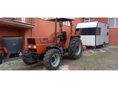 Sahibinden Tümosan 6050