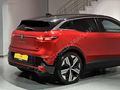 2024 MEGANE E-TECH ICONIC EV60 ÇİFT RENK İÇİ BEJ MASAJ ISITMA