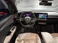 2024 MEGANE E-TECH ICONIC EV60 ÇİFT RENK İÇİ BEJ MASAJ ISITMA