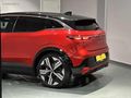 2024 MEGANE E-TECH ICONIC EV60 ÇİFT RENK İÇİ BEJ MASAJ ISITMA