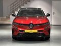 2024 MEGANE E-TECH ICONIC EV60 ÇİFT RENK İÇİ BEJ MASAJ ISITMA