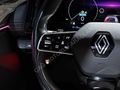 2024 MEGANE E-TECH ICONIC EV60 ÇİFT RENK İÇİ BEJ MASAJ ISITMA