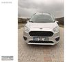 --HATASIZ OTOMOBİL RUHSATLI--