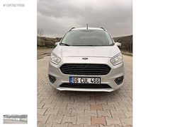 --HATASIZ OTOMOBİL RUHSATLI--