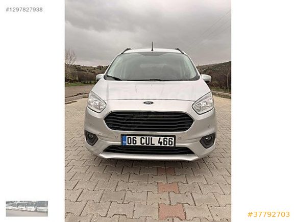 --HATASIZ OTOMOBİL RUHSATLI--