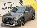KADİR OTOMOTİVDEN-BOYASIZ-TRAMERSİZ-OTOMATİK-CAM TAVAN-İÇİ BEYAZ