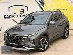 KADİR OTOMOTİVDEN-BOYASIZ-TRAMERSİZ-OTOMATİK-CAM TAVAN-İÇİ BEYAZ