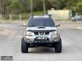 HATASIZ 4x4 SSS FULL OFF ROAD DONANIM