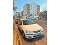 Y&D OTOMOTİV 2004 CORSA DÜŞÜK KM