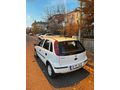 Y&D OTOMOTİV 2004 CORSA DÜŞÜK KM