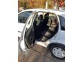Y&D OTOMOTİV 2004 CORSA DÜŞÜK KM