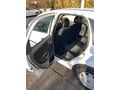 Y&D OTOMOTİV 2004 CORSA DÜŞÜK KM