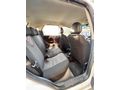 Y&D OTOMOTİV 2004 CORSA DÜŞÜK KM