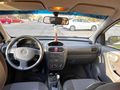 Y&D OTOMOTİV 2004 CORSA DÜŞÜK KM