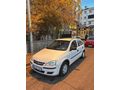 Y&D OTOMOTİV 2004 CORSA DÜŞÜK KM