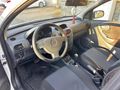 Y&D OTOMOTİV 2004 CORSA DÜŞÜK KM