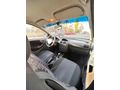 Y&D OTOMOTİV 2004 CORSA DÜŞÜK KM