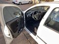 Y&D OTOMOTİV 2004 CORSA DÜŞÜK KM