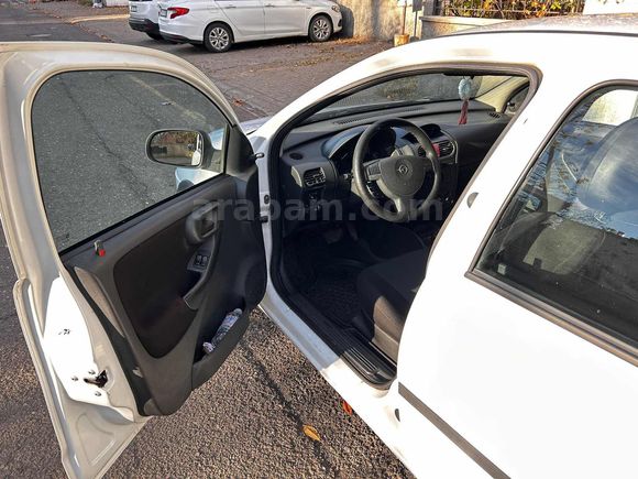 Y&D OTOMOTİV 2004 CORSA DÜŞÜK KM