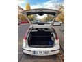 Y&D OTOMOTİV 2004 CORSA DÜŞÜK KM