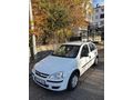 Y&D OTOMOTİV 2004 CORSA DÜŞÜK KM