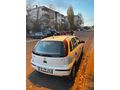 Y&D OTOMOTİV 2004 CORSA DÜŞÜK KM