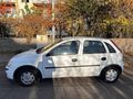 Y&D OTOMOTİV 2004 CORSA DÜŞÜK KM