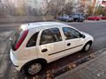 Y&D OTOMOTİV 2004 CORSA DÜŞÜK KM