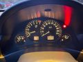 Y&D OTOMOTİV 2004 CORSA DÜŞÜK KM