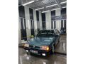 Sahibinden Tofaş Doğan SLX 1994 Model 