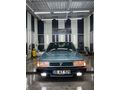 Sahibinden Tofaş Doğan SLX 1994 Model 