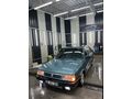 Sahibinden Tofaş Doğan SLX 1994 Model 
