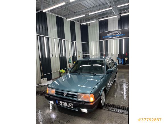 Sahibinden Tofaş Doğan SLX 1994 Model 