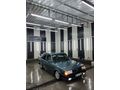 Sahibinden Tofaş Doğan SLX 1994 Model 