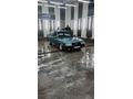 Sahibinden Tofaş Doğan SLX 1994 Model 