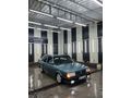 Sahibinden Tofaş Doğan SLX 1994 Model 